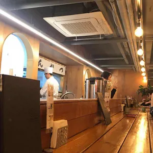 정돈 프리미엄 리뷰 사진