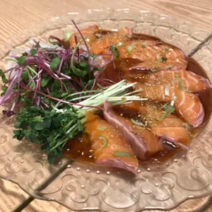 선어수산52 사진