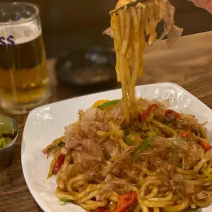 오늘꼬치네 대표 사진