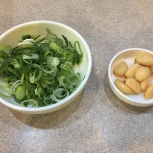 김정문설렁탕 사진