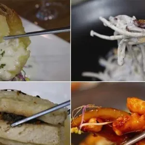 하늘선 대표 사진