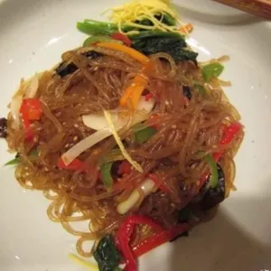 두마레 사진