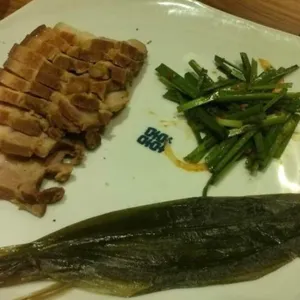 두마레 사진