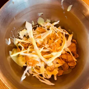내가찜한닭 사진