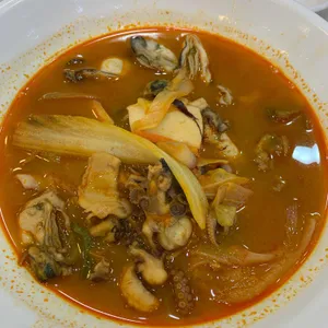 뿅의전설 리뷰 사진
