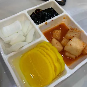 뿅의전설 리뷰 사진