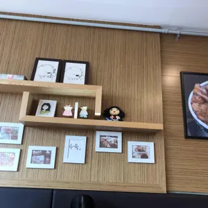 식당수북 리뷰 사진