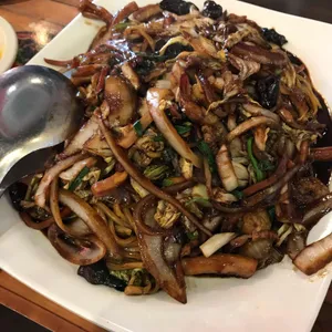 홍콩반점0410 사진