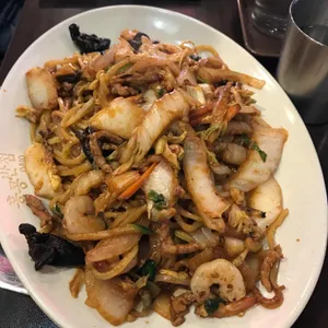 홍콩반점0410 사진