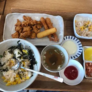 식당수북 리뷰 사진