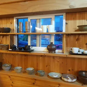 죽만드는남자림 사진