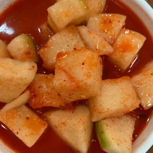 장수설렁탕해장국 사진