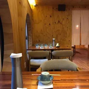 만텐 리뷰 사진