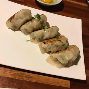 만텐 사진