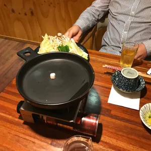 만텐 사진