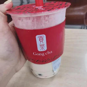 공차 대표 사진