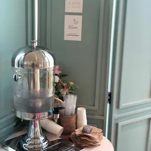 카페프라도 리뷰 사진