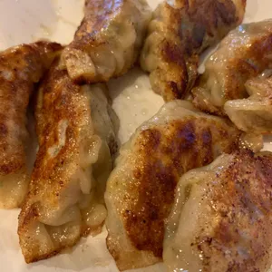 산동교자관 리뷰 사진