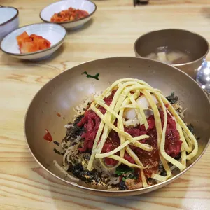 함양집 사진