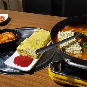풍문고기집 리뷰 사진