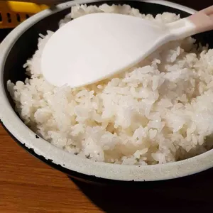 풍문고기집 리뷰 사진