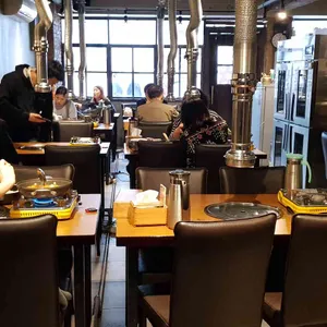 풍문고기집 리뷰 사진