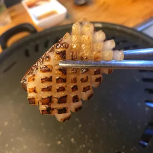 초필살돼지구이 리뷰 사진