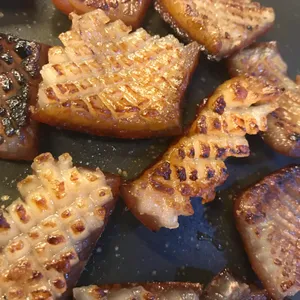 초필살돼지구이 리뷰 사진