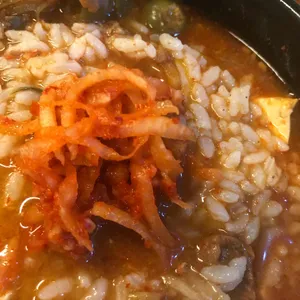 초필살돼지구이 리뷰 사진