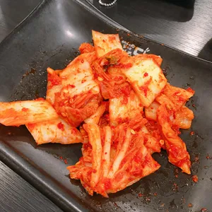 파주닭국수 사진