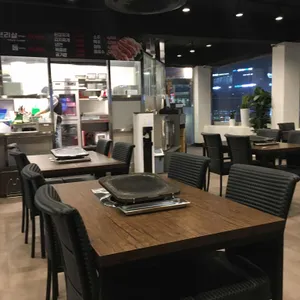 돌삼겹나들목 리뷰 사진