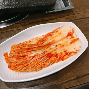 돌삼겹나들목 사진