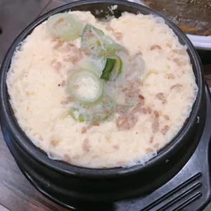 돌삼겹나들목 사진