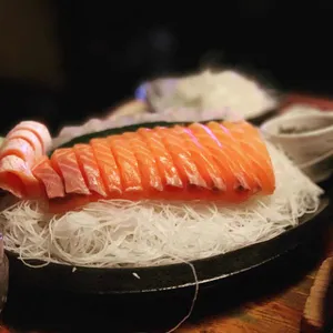 리빙오사카 사진