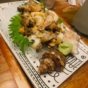 리빙오사카 사진