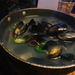 리빙오사카 리뷰 사진