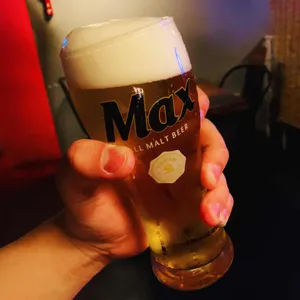 리빙오사카 리뷰 사진