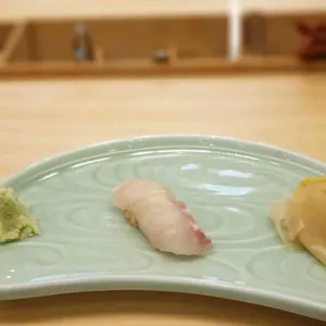 스시장 리뷰 사진