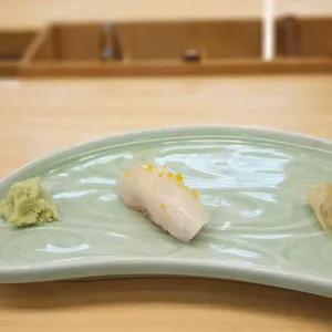 스시장 리뷰 사진