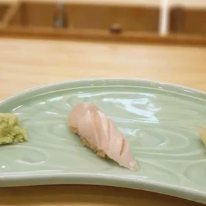 스시장 리뷰 사진