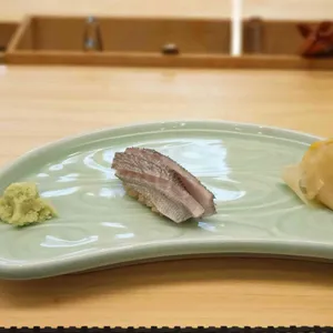 스시장 리뷰 사진