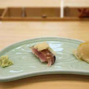 스시장 리뷰 사진