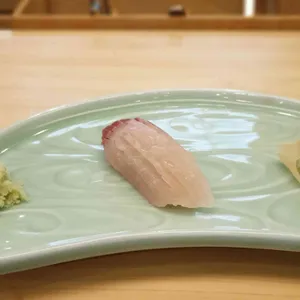 스시장 리뷰 사진