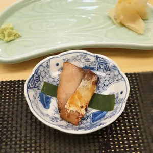 스시장 리뷰 사진