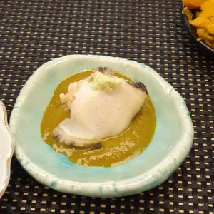 스시장 리뷰 사진