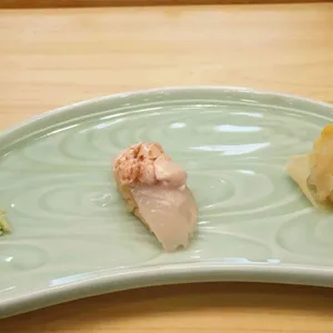 스시장 리뷰 사진