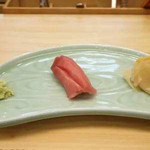 스시장 리뷰 사진