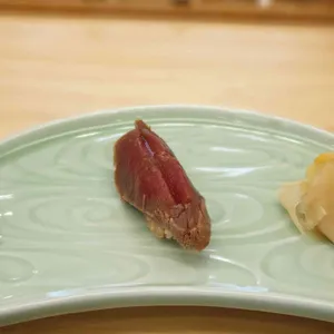 스시장 리뷰 사진