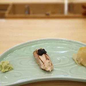 스시장 리뷰 사진