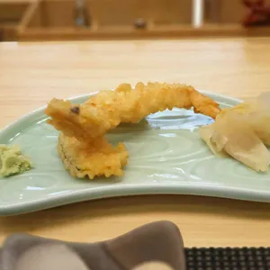 스시장 리뷰 사진